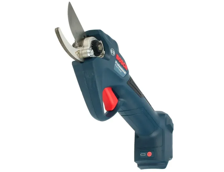 sekator-akumulatorowy-12v-0-ah-bosch-certyfikat-ce