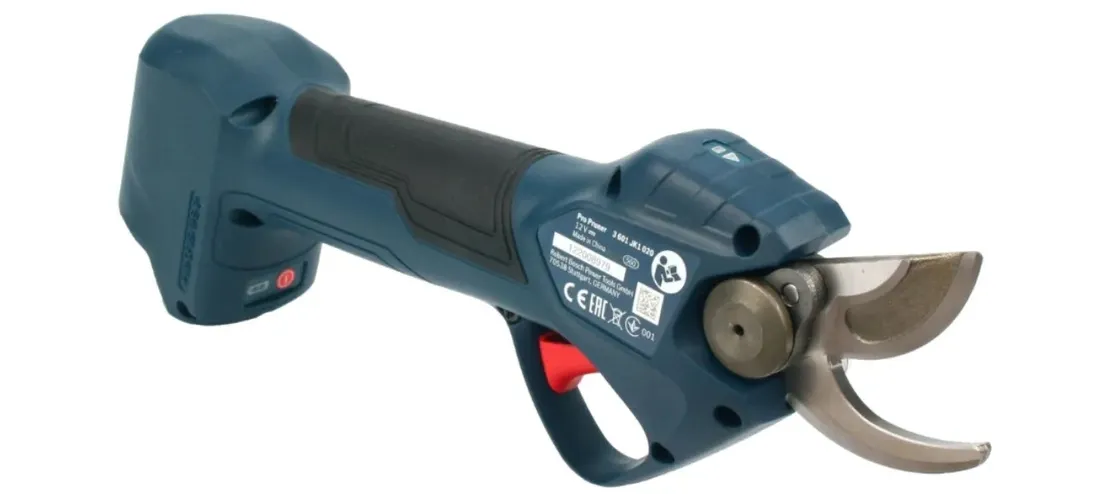 sekator-akumulatorowy-12v-0-ah-bosch