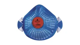 zestaw-1-maska-5-polmasek-filtrujacych-krotkiego-uzytkowania-ffp3