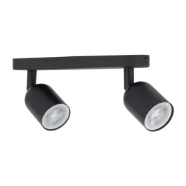 lampa-sufitowa-top-4416-tk-lighting