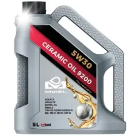 olej-ceramiczny-9200-5w30-5l-co92005-mihel