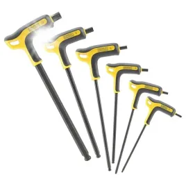 zestaw-kluczy-szesciokatnych-fmht0-69049-stanley