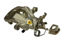 maxgear-82-0348-zacisk-hamulca