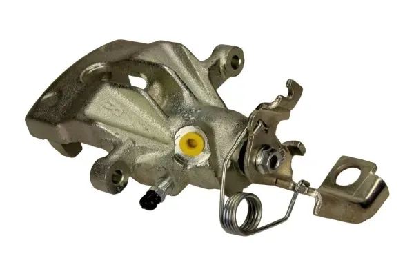 maxgear-82-0348-zacisk-hamulca-stan-nowy
