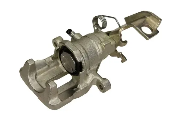 maxgear-82-0348-zacisk-hamulca-stan-nowy