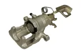 maxgear-82-0348-zacisk-hamulca-stan-nowy