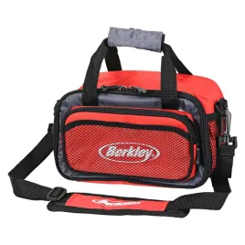 torba-berkley-tackle-bag-sm-27x14x12cm