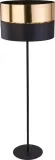 lampa-podlogowa-hilton-1pl-5465-tk-lighting-led