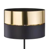 lampa-podlogowa-hilton-1pl-5465-tk-lighting-led-kolor-czarny-odcienie-zoltego-i-zlota