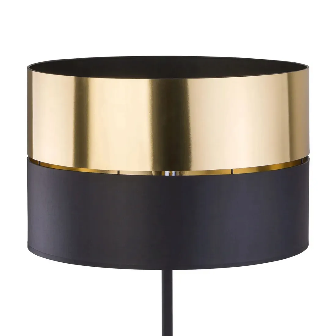 lampa-podlogowa-hilton-1pl-5465-tk-lighting-led