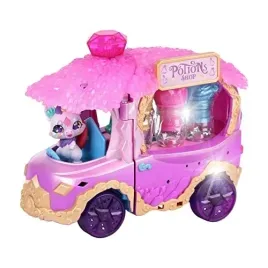 magic-mixies-mixlings-playset-zestaw-mikstur-sklep-z-miksturami-na-kolkach