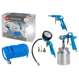 zestaw-akcesoriow-pneumatycznych-7szt-45897-airpress