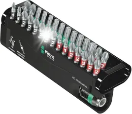 zestaw-bitow-30-sztuk-rapidaptor-bit-check-wera