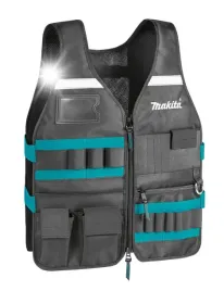 kamizelka-robocza-z-kieszeniami-e-15609-makita