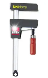 scisk-pelnopowierzchn-uniklamp-300-80-uk30-bessey