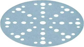 papier-krazki-scierne-100-sztuk-granat-d150-48-p100-gr-festool