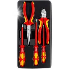 knipex-zestaw-narzedzi-vde-5cz-00-20-13