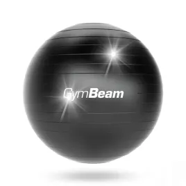 pilka-do-cwiczen-fitball-duza-85cm-pompka