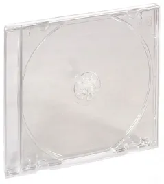 pudelka-1-cd-jewel-case-verbatim-box-clear-100-szt