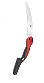felco-pila-reczna-do-drewna-240mm-felco-604