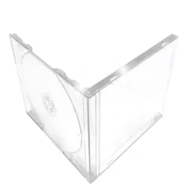 pudelka-1-cd-jewel-case-maxell-cd-box-clear-50-szt