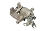 maxgear-82-0072-zacisk-hamulca