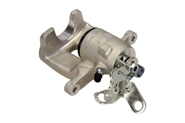maxgear-82-0072-zacisk-hamulca-stan-nowy