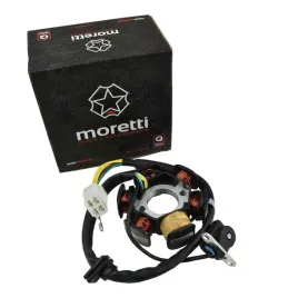 king-los-atv-quad-silnik-139fmb-iskrownik-moretti