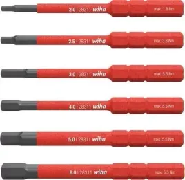 zestaw-bitow-6-katnych-slimbit-electric-7-cz-kaseta-43156-wiha