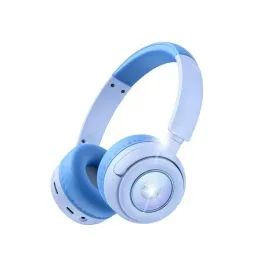 yesido-ep06-sluchawki-nauszne-bt5-3-400mah-blue-niebieski