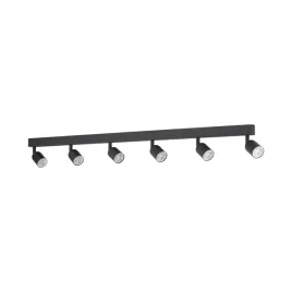 tk-lighting-top-lampa-sufitowa-spot-6-punktowa