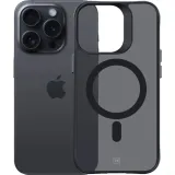3mk-smoke-magcase-iphone-15-pro-max