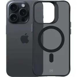 3mk-smoke-magcase-iphone-15-pro-max