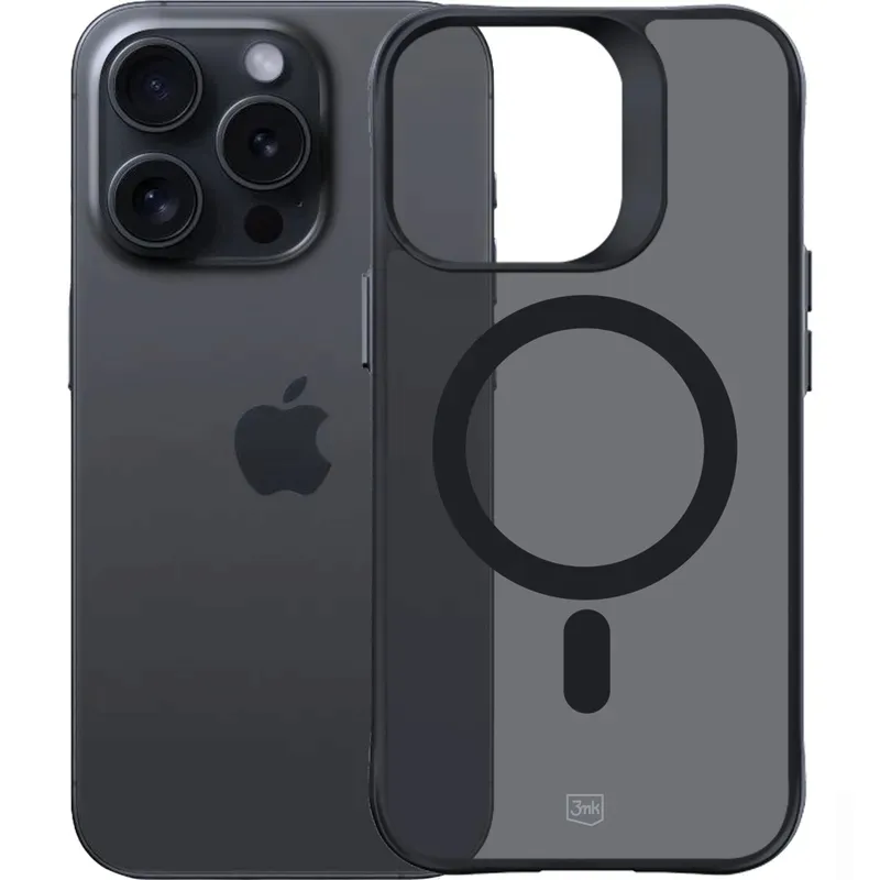3mk-smoke-magcase-iphone-15-pro-max