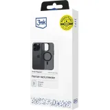 3mk-smoke-magcase-iphone-15-pro-max-stan-nowy
