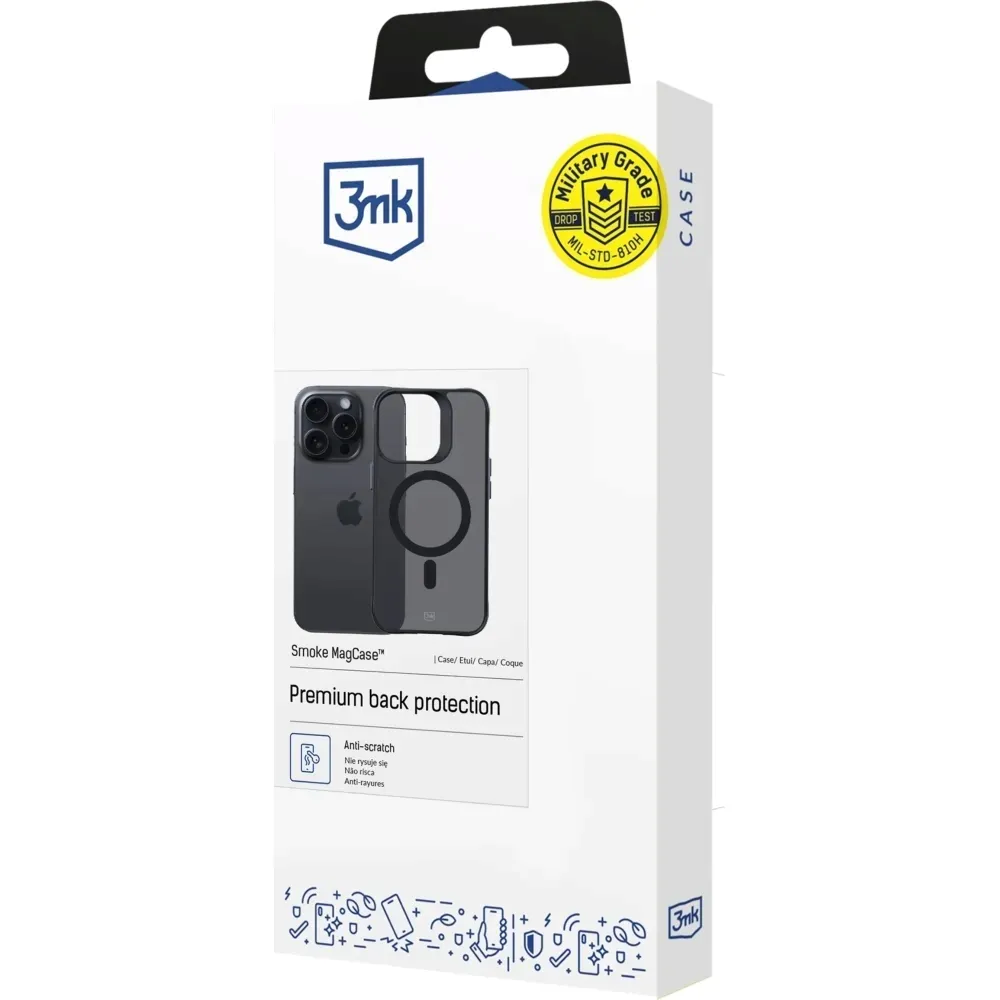 3mk-smoke-magcase-iphone-15-pro-max