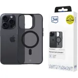 3mk-smoke-magcase-iphone-15-pro-max-typ-plecki