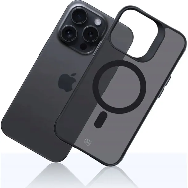 3mk-smoke-magcase-iphone-15-pro-max-material-tworzywo-sztuczne