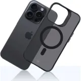 3mk-smoke-magcase-iphone-15-pro-max-material-tworzywo-sztuczne