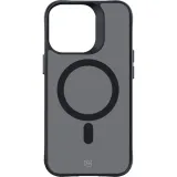 3mk-smoke-magcase-iphone-15-pro-max-funkcje-ladowanie-indukcyjne-pochlanianie-wstrzasow