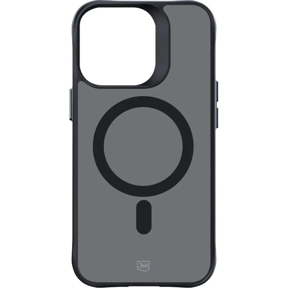 3mk-smoke-magcase-iphone-15-pro-max