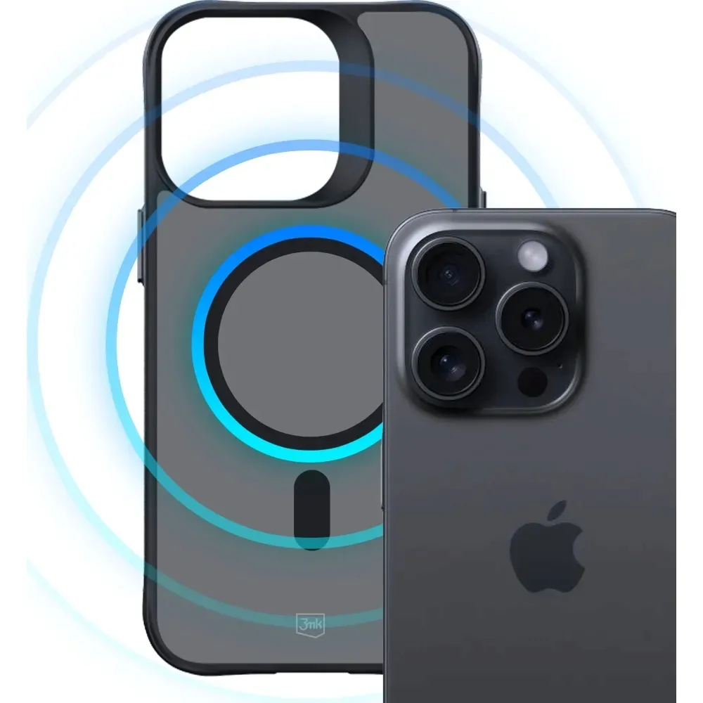 3mk-smoke-magcase-iphone-15-pro-max-stan-nowy