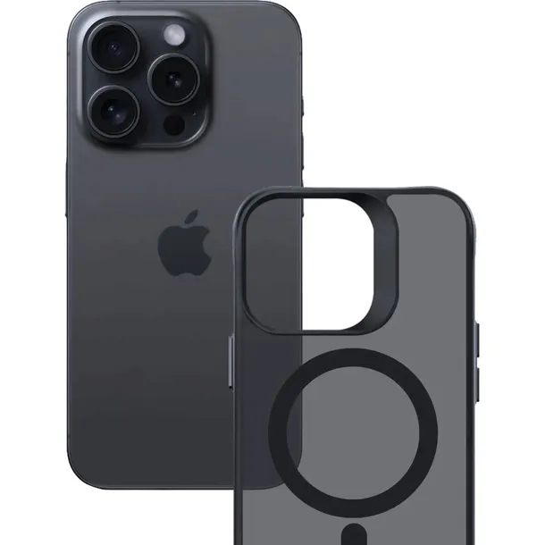 3mk-smoke-magcase-iphone-15-pro-max-marka-inna