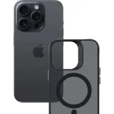 3mk-smoke-magcase-iphone-15-pro-max-marka-inna