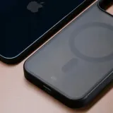 3mk-smoke-magcase-iphone-15-pro-max-kolekcja-smoke-magcase