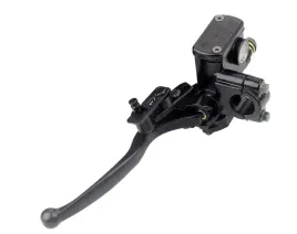 pompa-klamka-hamulca-lewa-quad-atv-70-110-125-200