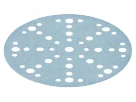 papier-krazki-scierne-100-sztuk-granat-d150-48-p320-gr-festool