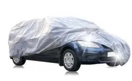 plandeka-pokrowiec-ochronny-auto-samochod-duzy-xl