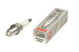 ngk-swieca-zaplonowa-izfr6h11-bmw