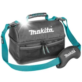 torba-na-lunch-z-paskiem-e-15590-makita